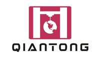 Logo Suzhou Qiantong Instrument Equipment Co., Ltd.